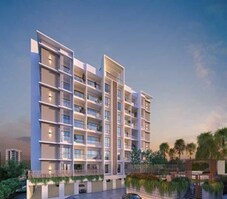 Nirmitee Serenora Featured Image