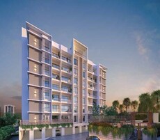 Nirmitee Serenora Featured Image