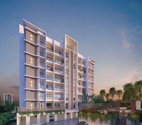 Nirmitee Serenora, Bhugaon, Pune