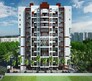 Nirmitee Shubhyog Flagship Image