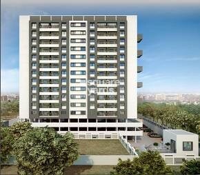 Nirmiti 25 East