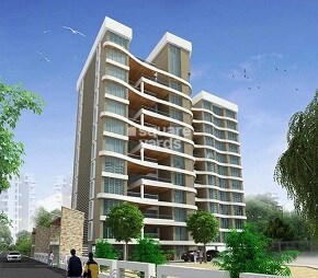Nirmiti Fili Villa Featured Image