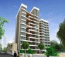 Nirmiti Fili Villa Flagship Image