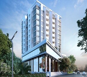 Nirmiti Ghanwat Jachak Icon