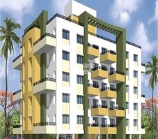 Nirmiti Gracia Featured Image