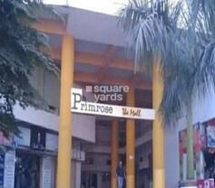 Nirmiti Primrose, Baner, Pune