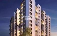Nirmiti Ragdari Apartments Featured Image