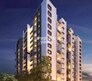 Nirmiti Ragdari Apartments Flagship Image