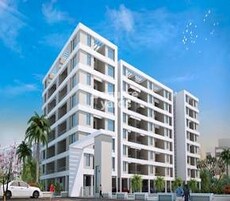 Nirmiti Royal Featured Image