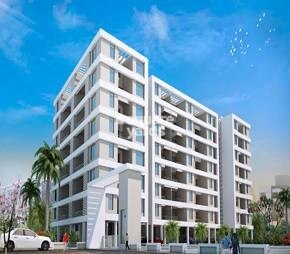 Nirmiti Royal, Baramati, Pune