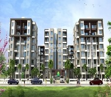 Nirmiti Vihar Baramati Featured Image