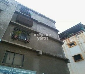 Nirmohi Vihar CHS
