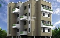 Nirvana Homes Featured Image