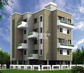 Nirvana Homes