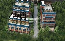 Nirvana Lakeview Retreat Featured Image