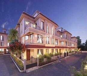 Nirvana Life County Featured Image