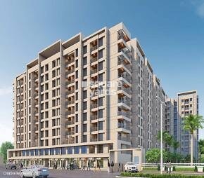 Nirvana Lifecity