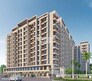Nirvana Lifecity Flagship Image