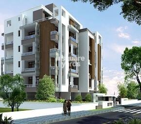 nirwana-arihant-residency