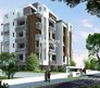 Nirwana Arihant Residency Flagship Image