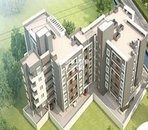 Bhartiya Homes