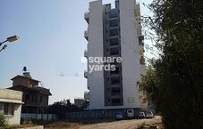 Nisarg Raghvendra CHS Featured Image