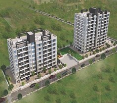 Nisarg Vatika, Moshi, Pune