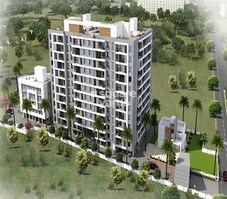 Nisarg Vishwa Featured Image