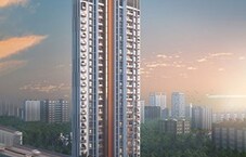 Nitaara Tower Featured Image