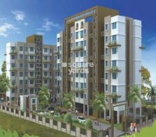 Nivara Enclave Featured Image