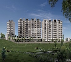 Nivasa Aarambh Featured Image