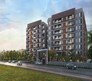 Nivasa Ananya Flagship Image
