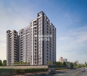 Nivasa Elevia Featured Image