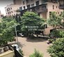 Nivedita Garden Flagship Image