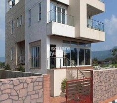 Nivvasa Greens, Vadgaon Maval, Pune