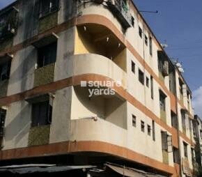 Niwara Apartments