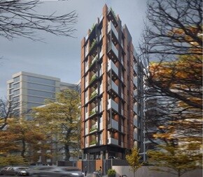 Northern Marwa Featured Image