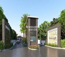 Northstar Ohana County Featured Image