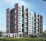 Notting Hills Flagship Image