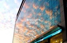 NSG IT Park Featured Image