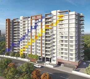 Nutan Swamipushpa Featured Image