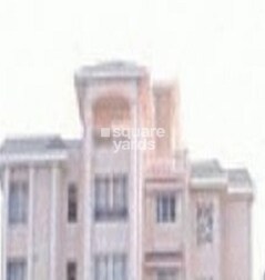 Nyati Abode Nyati Abode