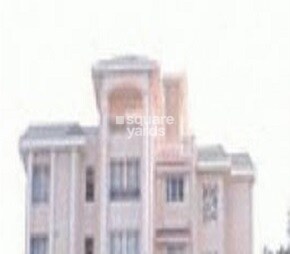 Nyati Abode Cover Image