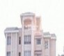 Nyati Abode Flagship Image