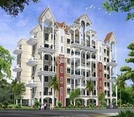 tn nyati corona project flagship1