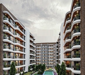 Nyati Defence Enclave Featured Image