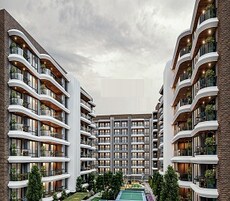 Nyati Defence Enclave Featured Image