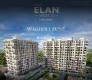 Nyati Elan South East I