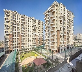 tn nyati elan west 1 project flagship1