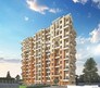 Nyati Elan West 3 Flagship Image